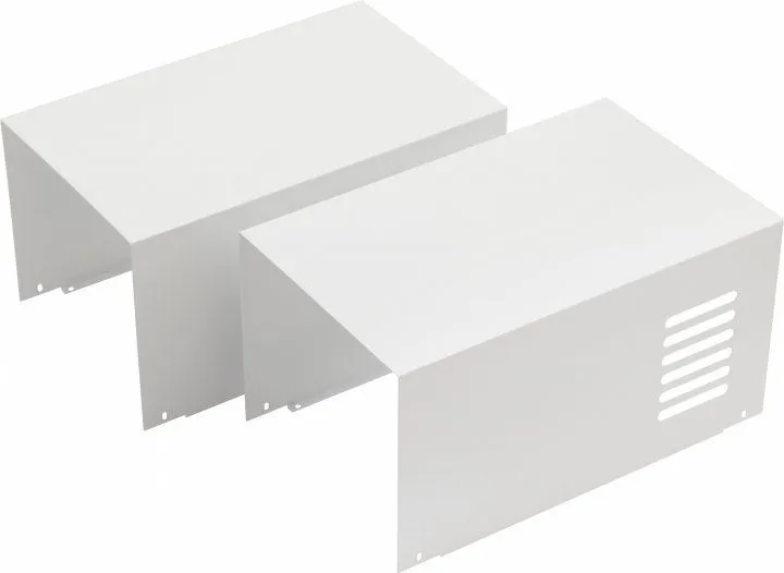 Витяжка JANTAR KBT 650 LED 60 WH