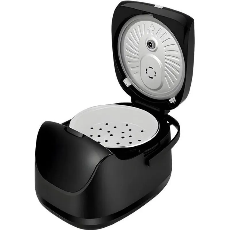 Мультиварка PRIME Technics PMC 1786 SB Pro Color