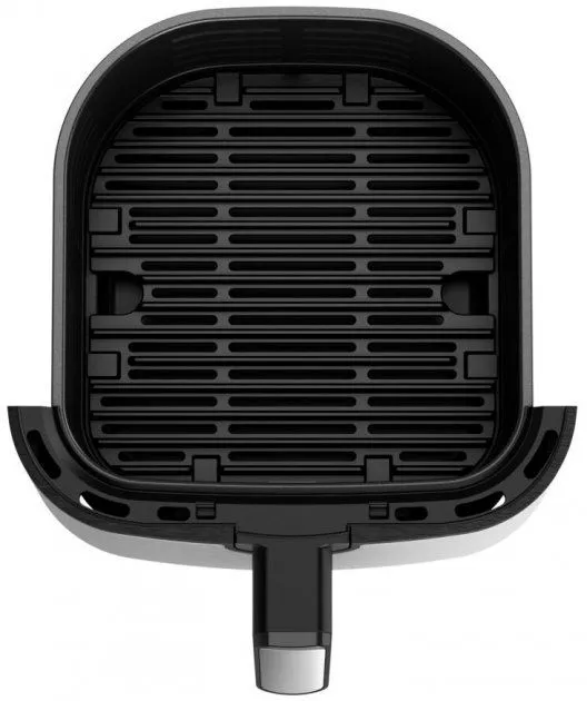 Мультипіч TEFAL Easy Fry&Grill Precision EY505D15