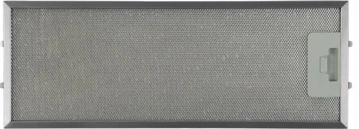 Витяжка Minola HBI 5627 IV 1000 LED