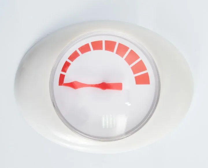 картинка NOVA TEC NT-S 100
