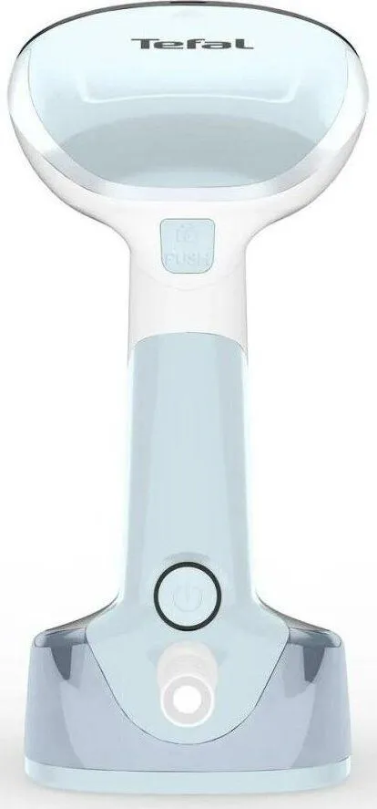 Відпарювач Tefal Access Steam Pocket DT3041E1