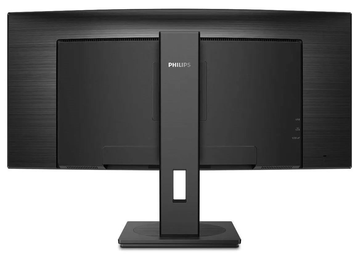 Монітор 34" Philips 346B1C/00