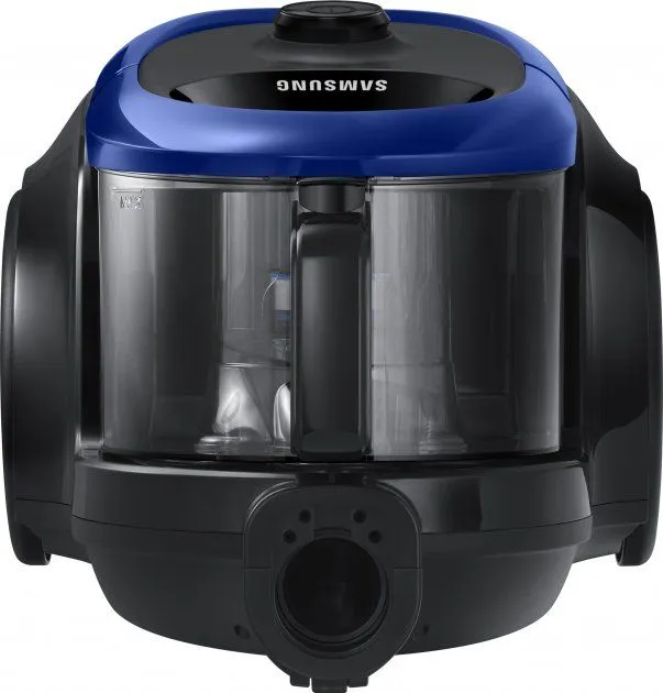 Пилосос без мішка SAMSUNG VC07M2110SB/UK