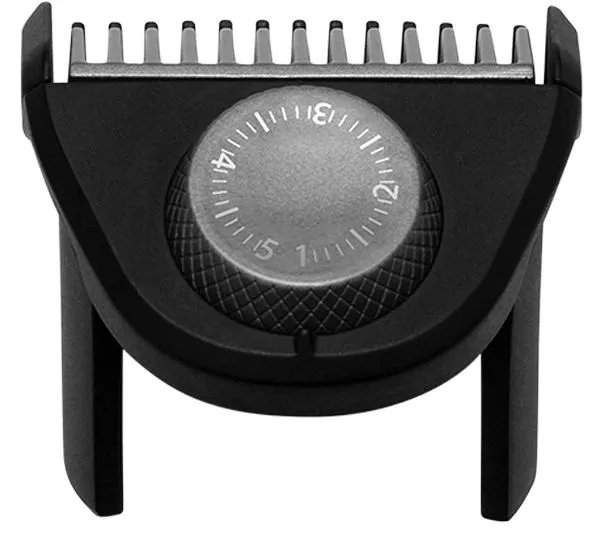Машинка для стриження волосся Remington HC6000 Power X Series X6