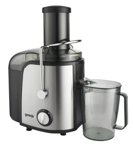 Соковитискач відцентровий Gorenje JC805EII