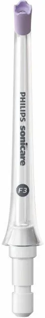 Набір насадок для іригатора Philips Sonicare Power Flosser HX3062/00