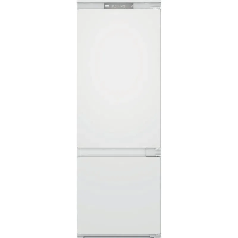 Вбудований холодильник WHIRLPOOL WH SP70 T121