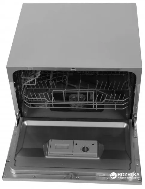 Посудомийна машина ELECTROLUX ESF2400OS