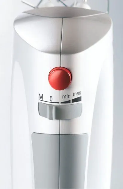 Міксер BOSCH MFQ3010