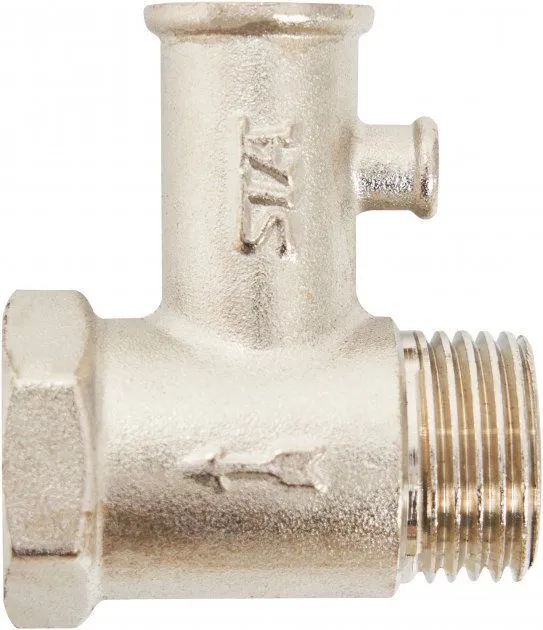 картинка NOVA TEC NT-S 50