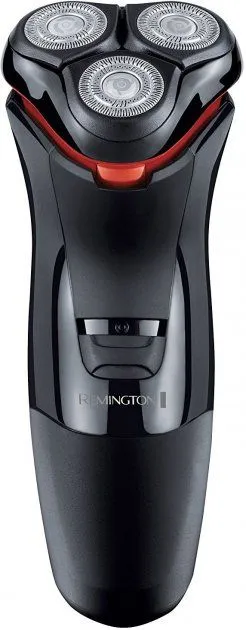 Електробритва REMINGTON PR1330