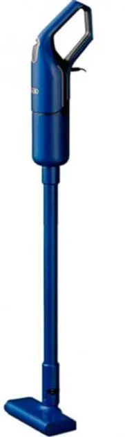 Пилосос без мішка Xiaomi Deerma Vacuum Cleaner Blue (DX1000W)