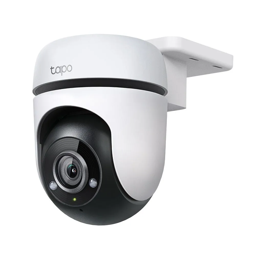IP-камера відеоспостереження TP-Link Tapo C500
