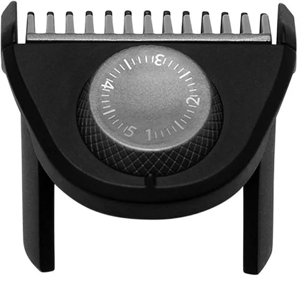 Машинка для стриження волосся Remington HC5000 Power X Series X5