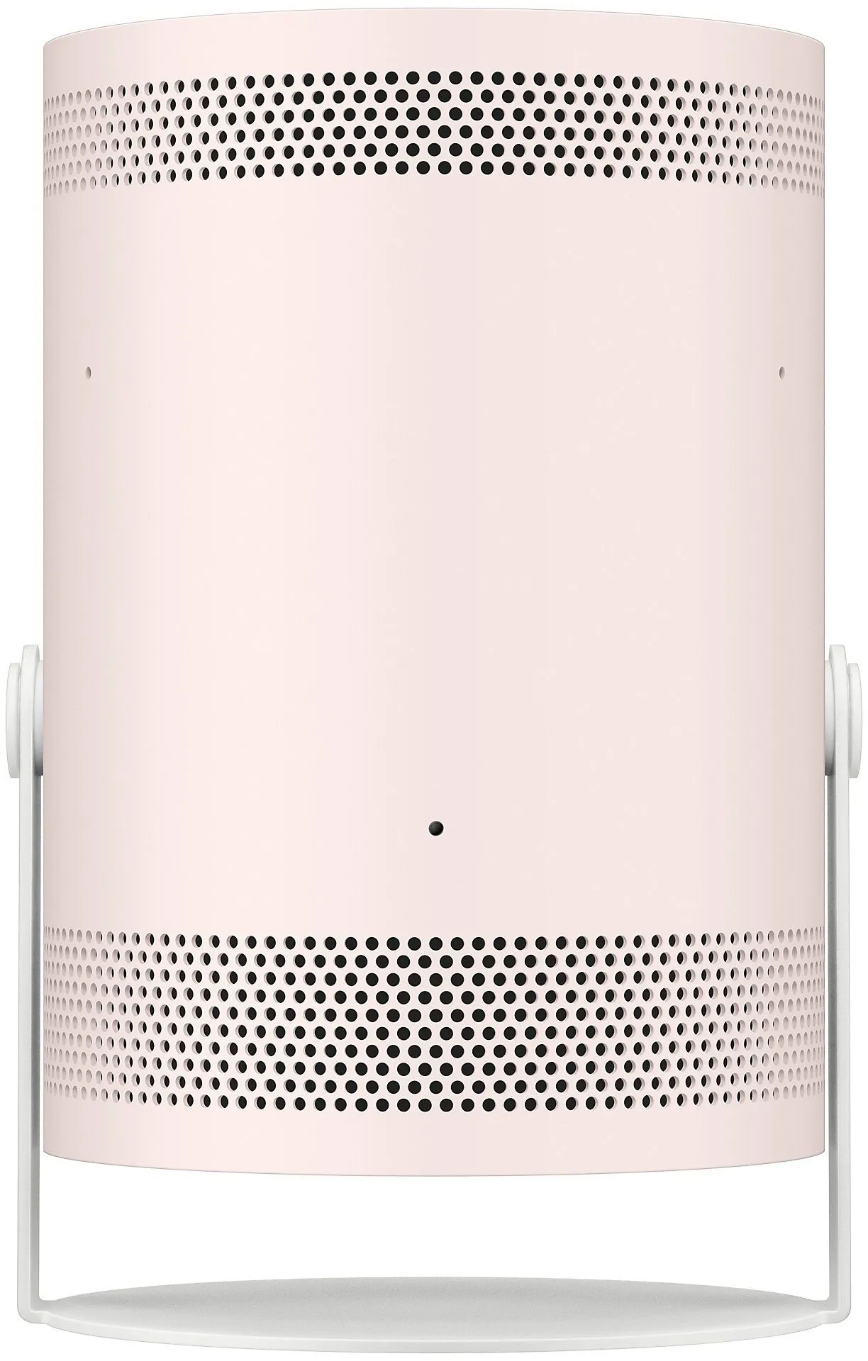 Накладка на корпус відеопроектора Samsung VG-SCLB00PR/RU