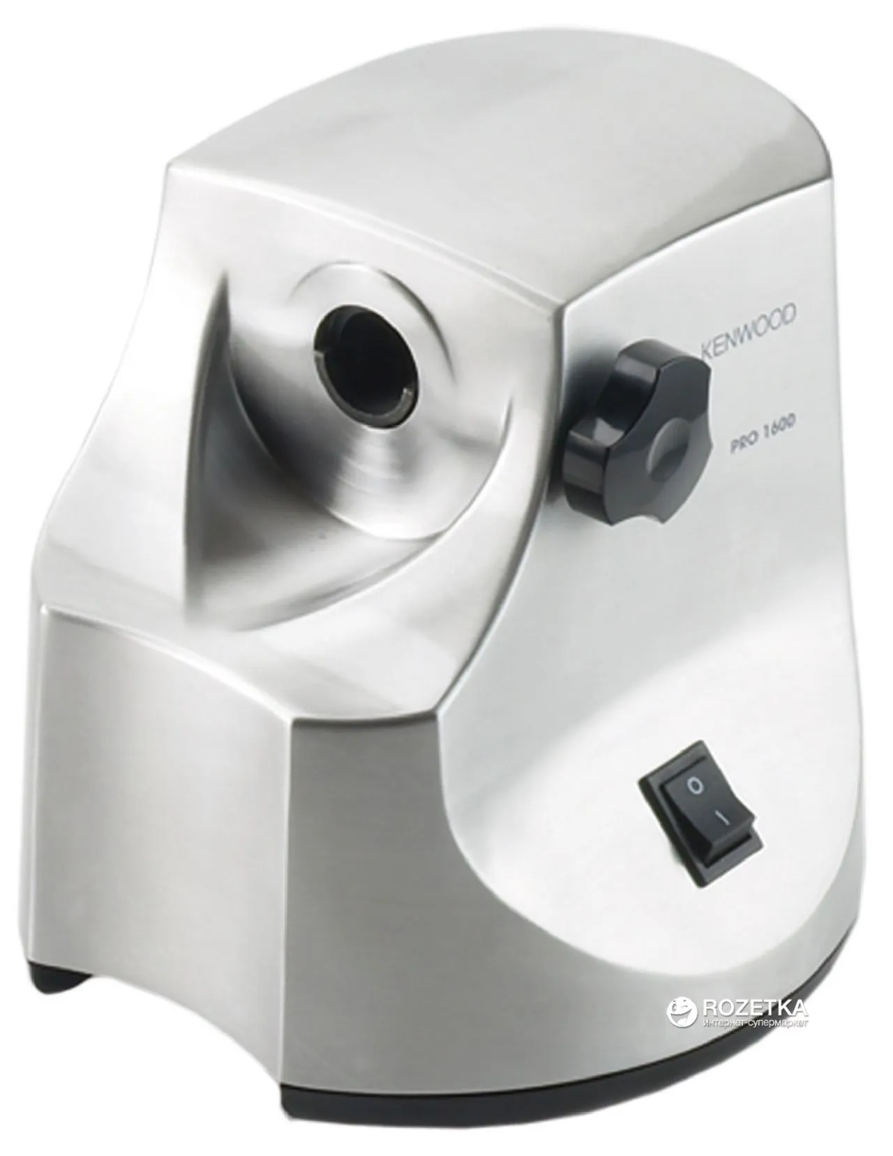 М`ясорубка KENWOOD MG 516