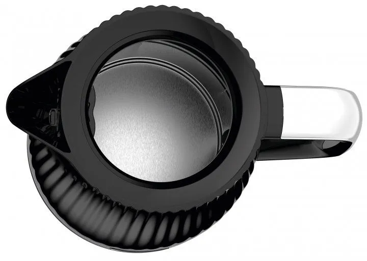 Електрочайник TEFAL LOFT KO250830