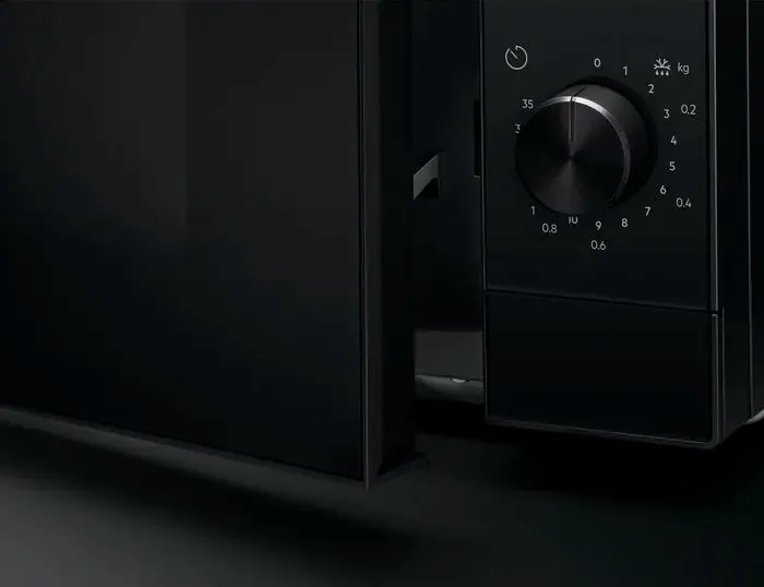 Мікрохвильова піч Electrolux EMZ421MMK