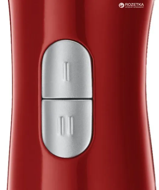 Блендер RUSSELL HOBBS 24690-56 Desire