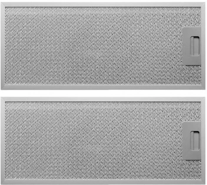 Витяжка Perfelli TL 5212 WH 700 LED