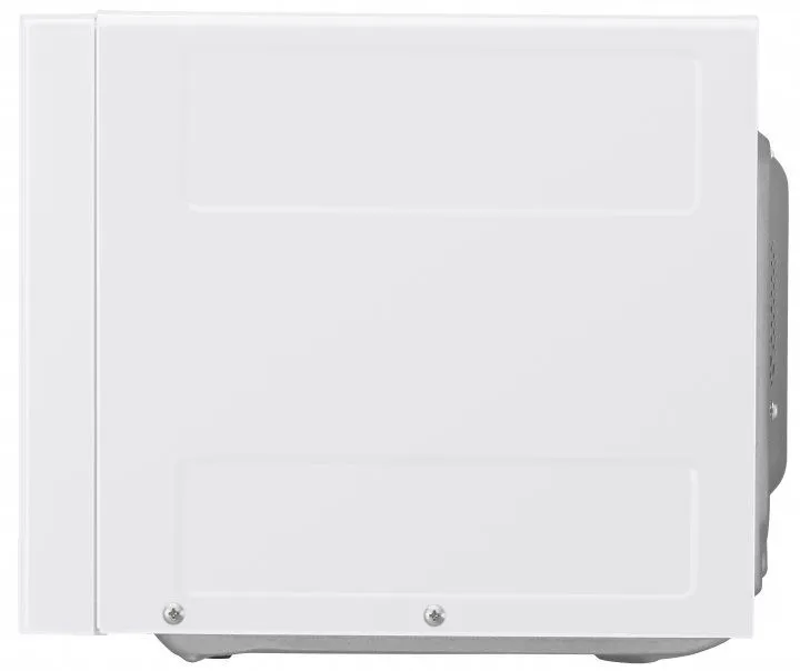 Мікрохвильова піч LG MS2042DY