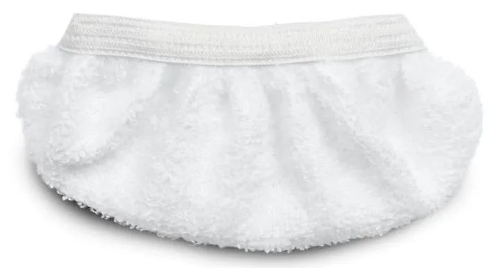 Пилосос-пароочисник ROWENTA Clean&Steam Multi RY8561WH