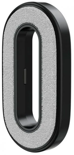 Відпарювач Tefal PURE POP DT2026E1