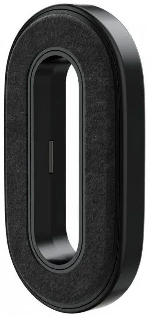 Відпарювач Tefal PURE POP DT2026E1