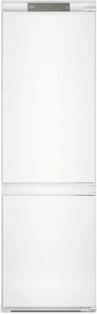 Холодильник WHIRLPOOL WHC18 T311