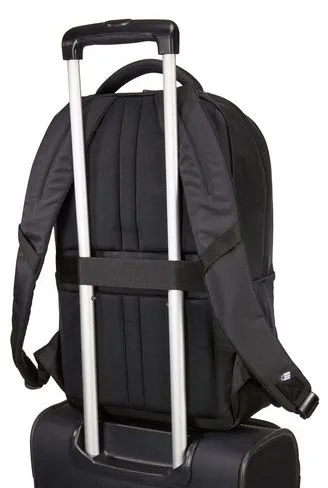 Рюкзак Case Logic Propel Backpack 15.6" PROPB-116 Black