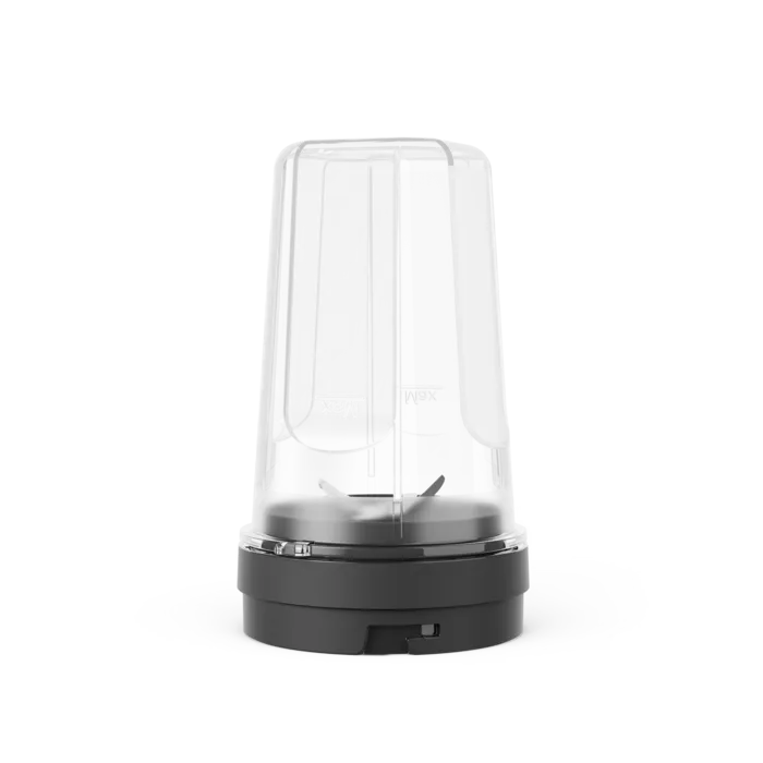 Блендер Electrolux E4SB1-4ST