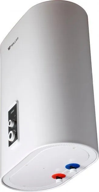 картинка WILLER EVH80R Spring