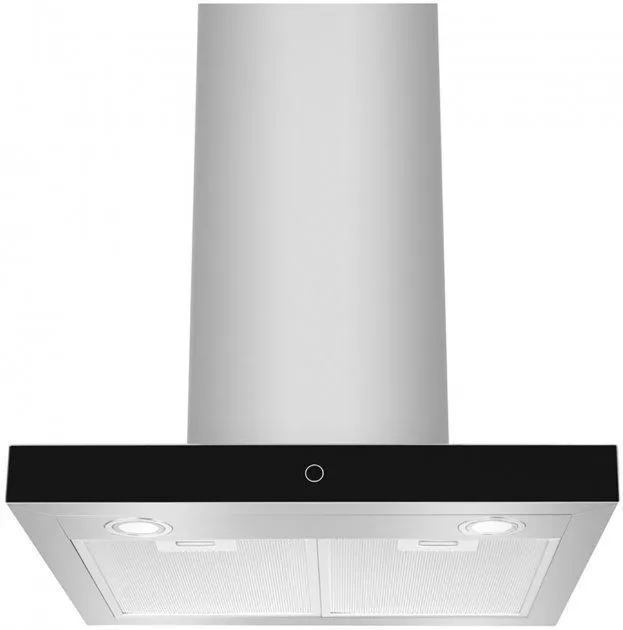 Витяжка VENTOLUX ITALIA 60 BG (1200) TRC