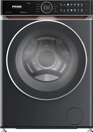 Пральна машина повногабаритна PRIME Technics PWF 91479 SID