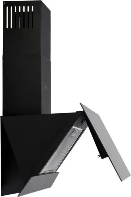 Витяжка PERFELLI DNS 6452 D 850 BL LED
