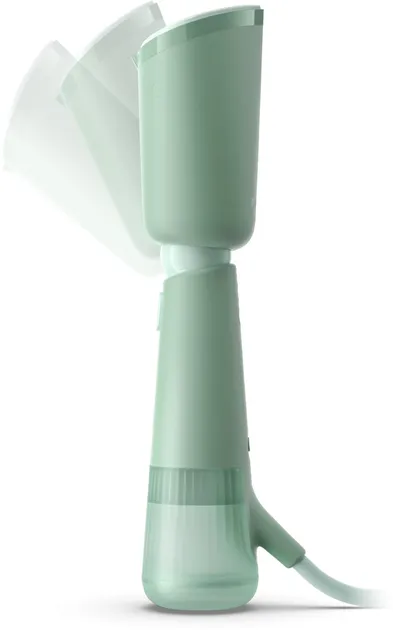 Відпарювач Philips STH5010/70