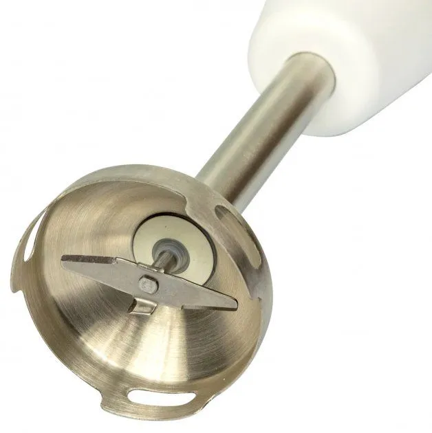 Блендер ROTEX RTB420-W