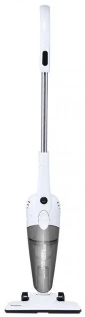 Пилосос 2в1 (вертикальний + ручний) Deerma Suction Vacuum Cleaner DX118C