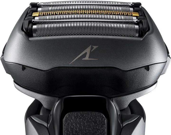 Електробритва PANASONIC ES-LV9U-K820