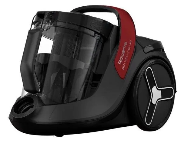 Пилосос Rowenta RO7B13EA