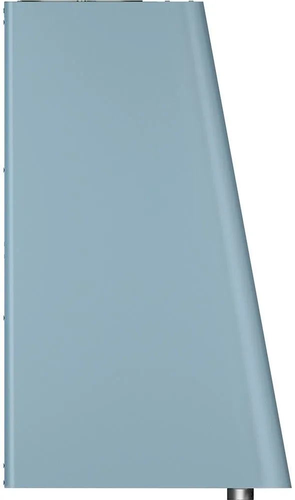 Витяжка Franke FSMD 508 BL (335.0530.203)