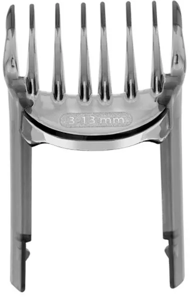 Машинка для стриження волосся Remington HC3000 Power X Series X3