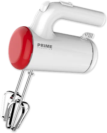 Міксер PRIME Technics PHM 304 IW