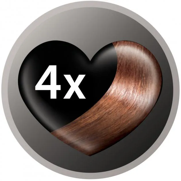 Плойка Remington CI6X10 Pro Tight Curl Wand