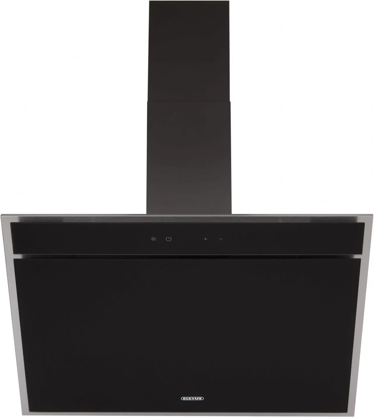 Витяжка ELEYUS KREON 1200 LED 60 IS+BL