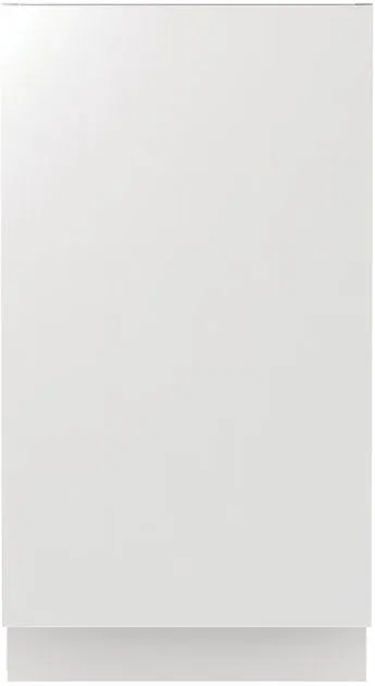 Вбудована посудомийна машина GORENJE GV 520 E15