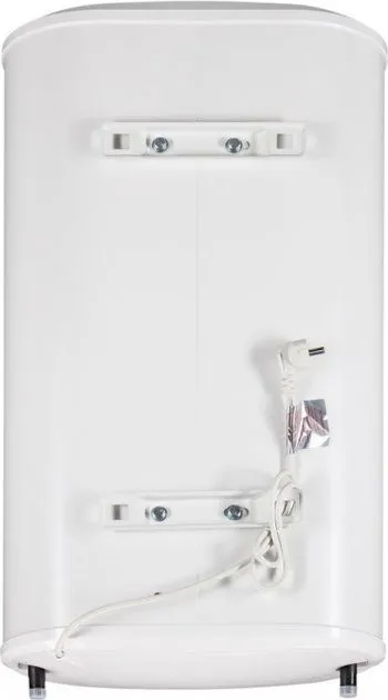 картинка WILLER EVH80DRI Libra