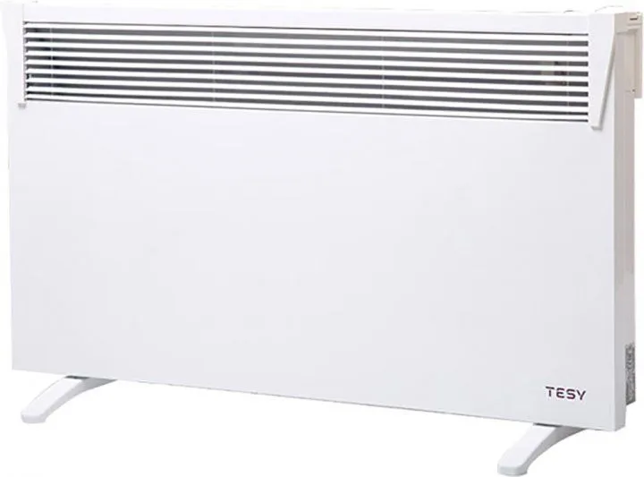 Конвектор TESY CN 03 150 MIS F