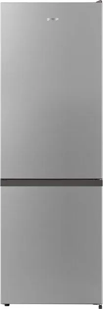 Холодильник GORENJE NRK6182PS4